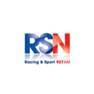 rsn racing sport 927 am