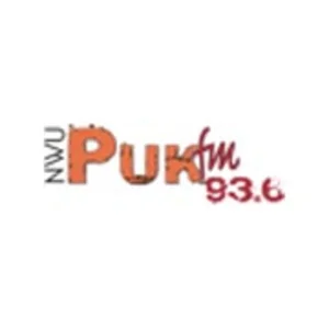 Puk Fm