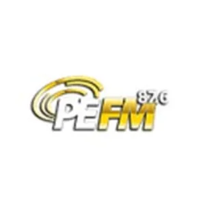 Pe Fm