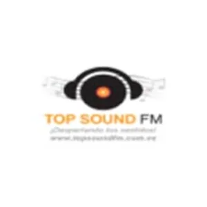 Top Sound Fm