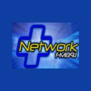 Network 89.1 Fm