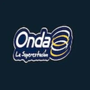 Onda La Super estacion