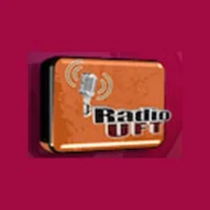 Radio Uft 
