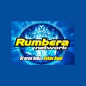 Rumbera 106.7 Fm