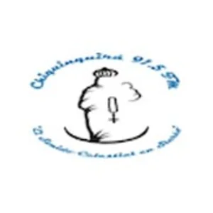Chiquinquira Radio