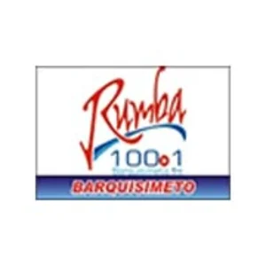 Rumba 100.1 Fm