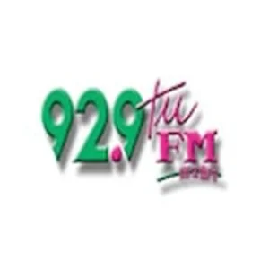 Tu Fm 92.9 Fm