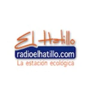 Radio Hatillo