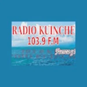 Radio Kuinche