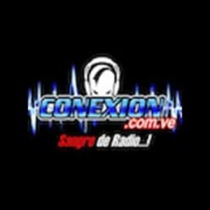 Conexion Fm