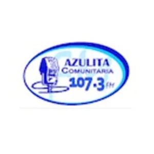 Radio Azulita Comunitaria