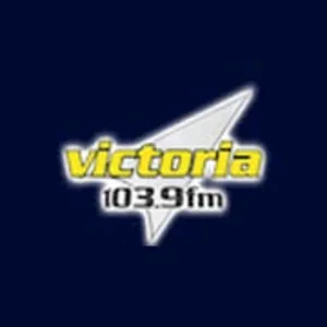Victoria 103.9 Fm