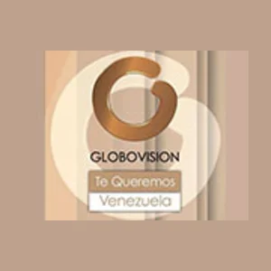 Globovision Radio Venezuela