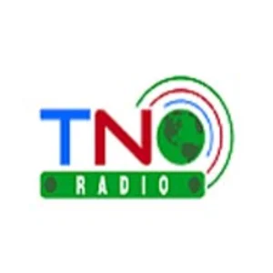 TNO Radio