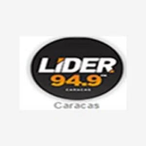 Lider Fm Caracas