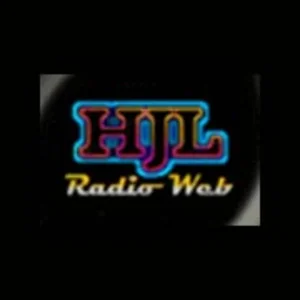 HJL Radio