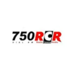 Informa Rcr 750 Am