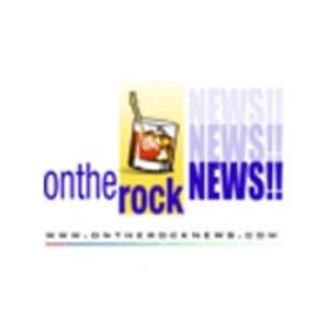 On the Rock Radio