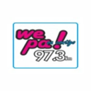 Wepa 97.3 Fm