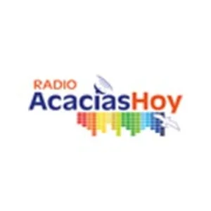 Radio Acacias Hoy