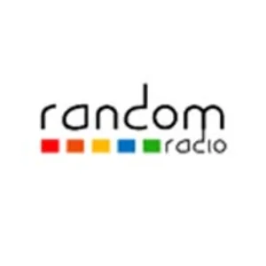 Random Radio
