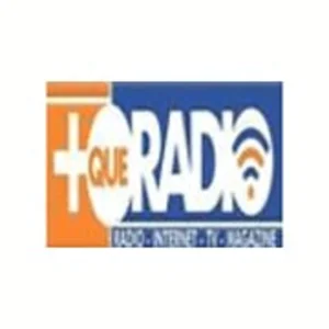 Mas Que Radio