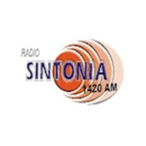 Radio Sintonia Caracas