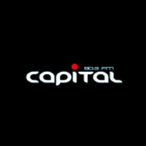 Radio Capital 90.3 fm