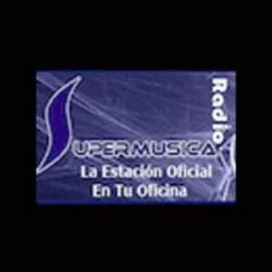 Super Musica Caracas