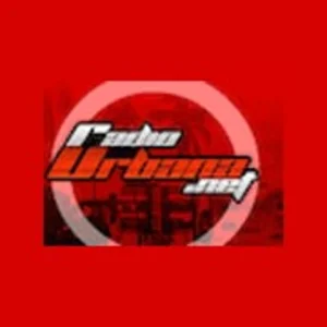 Radio Urbana Caracas