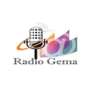 Radio Gema Caracas