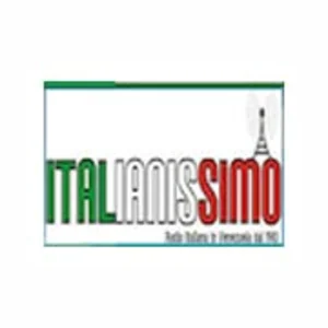 Italianissimo Radio