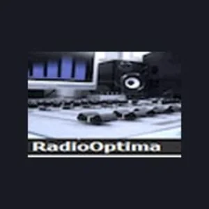 Radio Optima