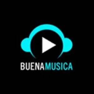 Buena Musica Radio