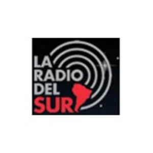 Radio del Sur