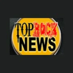 Top Rock News