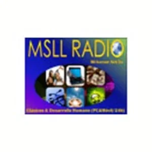 MSLL Radio