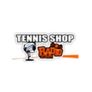 Tennis Shop Radio