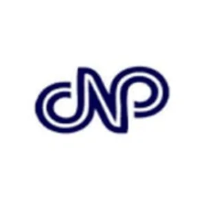 CNP Zulia Radio