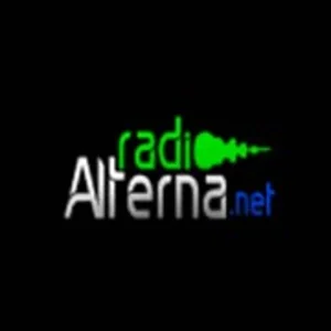 Radio Alterna
