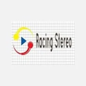 Racing Stereo