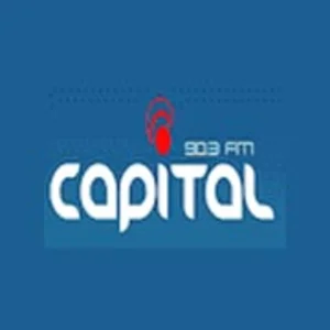 Capital 90.3 Fm