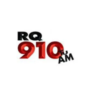 RQ 910 am