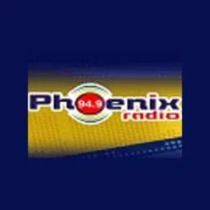 Phoenix Maracaibo