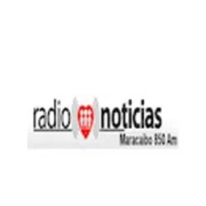 Radio Noticias 850 Am