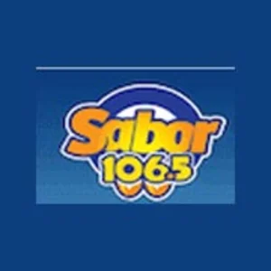 Sabor 106.5 Fm