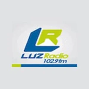 Radio Luz 102.9 Fm