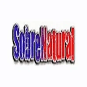 Sobre Natural 96.9 Fm