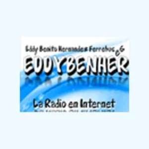 Eddy Benher Radio