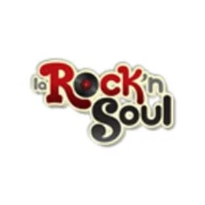 La Rock And Soul